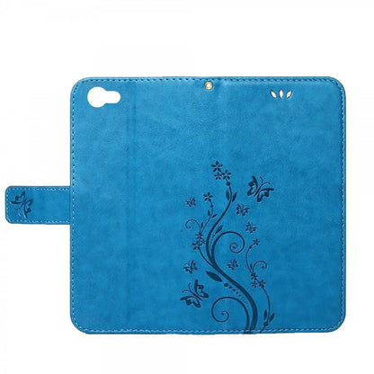 wish4 ƒP�[ƒX Ž蒠Œ^ ‚©‚킢‚¢ SH-52E ƒJƒo�[ A402SH ƒXƒ}ƒzƒP�[ƒX SH-M27 wish3 sense8 wish2 wish sense7 sense6 sense5g sense3 ƒJƒo�[ ‰ԕ¿ ’±