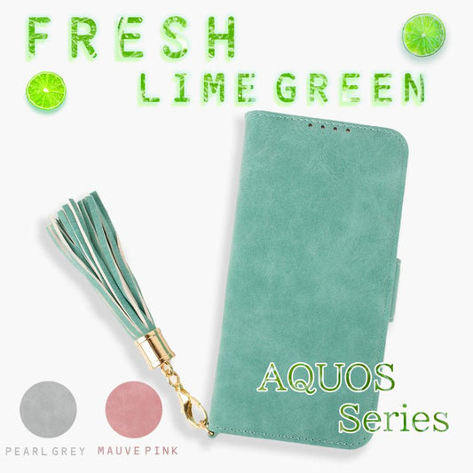 wish4 ƒP�[ƒX Ž蒠Œ^ ‚¨‚µ‚á‚ê SH-52E ƒJƒo�[ A402SH wish3 sense8 SH53D sense7 wish SHG06  sense6 ƒ~ƒ‰�[•t‚« ƒXƒgƒ‰ƒbƒv —Î Ž‡ ƒOƒŒ�[ ƒŒƒU�[ Šv