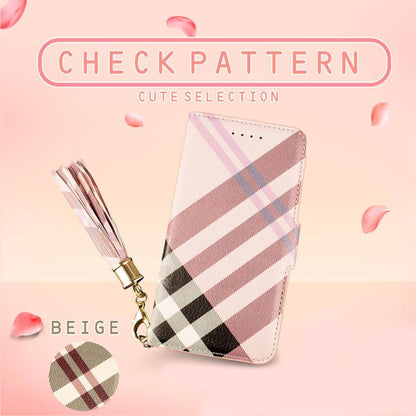 AQUOS wish4 ƒP�[ƒX Ž蒠Œ^ ‚©‚킢‚¢ SH-52E ƒJƒo�[ wish3 sense8 sense7 SHG11 wish2 ƒP�[ƒX wish Sense6 sense4 sense3 ƒXƒgƒ‰ƒbƒv•t ‹¾ ƒ`ƒFƒbƒN