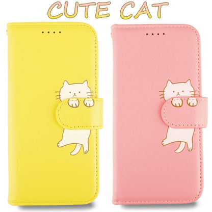 AQUOS wish3 ƒP�[ƒX Ž蒠Œ^ ‚˂± SH53D ƒJƒo�[ SHM25 wish2 SH51C A204SH wish ”L ƒlƒR ƒXƒ}ƒzƒP�[ƒX ƒsƒ“ƒN ‰©�F