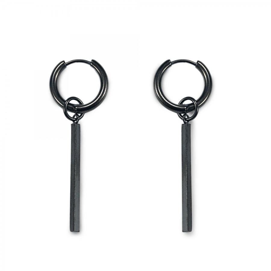 ƒsƒAƒX ƒ�ƒ“ƒYƒsƒAƒX ƒAƒŒƒ‹ƒM�[‘Ήž ‚¯‚Á‚ςȂµ ƒCƒ„ƒŠƒ“ƒO ƒ�ƒ“ƒY ƒŒƒfƒB�[ƒX ƒZƒJƒ“ƒhƒsƒAƒX ƒNƒ�ƒX ƒXƒeƒBƒbƒN �•�F ƒuƒ‰ƒbƒN ƒXƒeƒ“ƒŒƒX ‹à‘®ƒAƒŒƒ‹ƒM�[