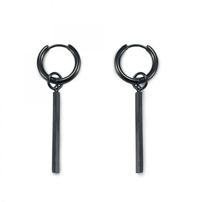 ƒsƒAƒX ƒ�ƒ“ƒYƒsƒAƒX ƒAƒŒƒ‹ƒM�[‘Ήž ‚¯‚Á‚ςȂµ ƒCƒ„ƒŠƒ“ƒO ƒ�ƒ“ƒY ƒŒƒfƒB�[ƒX ƒZƒJƒ“ƒhƒsƒAƒX ƒNƒ�ƒX ƒXƒeƒBƒbƒN �•�F ƒuƒ‰ƒbƒN ƒXƒeƒ“ƒŒƒX ‹à‘®ƒAƒŒƒ‹ƒM�[