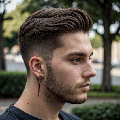 ƒsƒAƒX ƒ�ƒ“ƒYƒsƒAƒX ƒAƒŒƒ‹ƒM�[‘Ήž ‚¯‚Á‚ςȂµ ƒCƒ„ƒŠƒ“ƒO ƒ�ƒ“ƒY ƒŒƒfƒB�[ƒX ƒZƒJƒ“ƒhƒsƒAƒX ƒNƒ�ƒX ƒXƒeƒBƒbƒN �•�F ƒuƒ‰ƒbƒN ƒXƒeƒ“ƒŒƒX ‹à‘®ƒAƒŒƒ‹ƒM�[