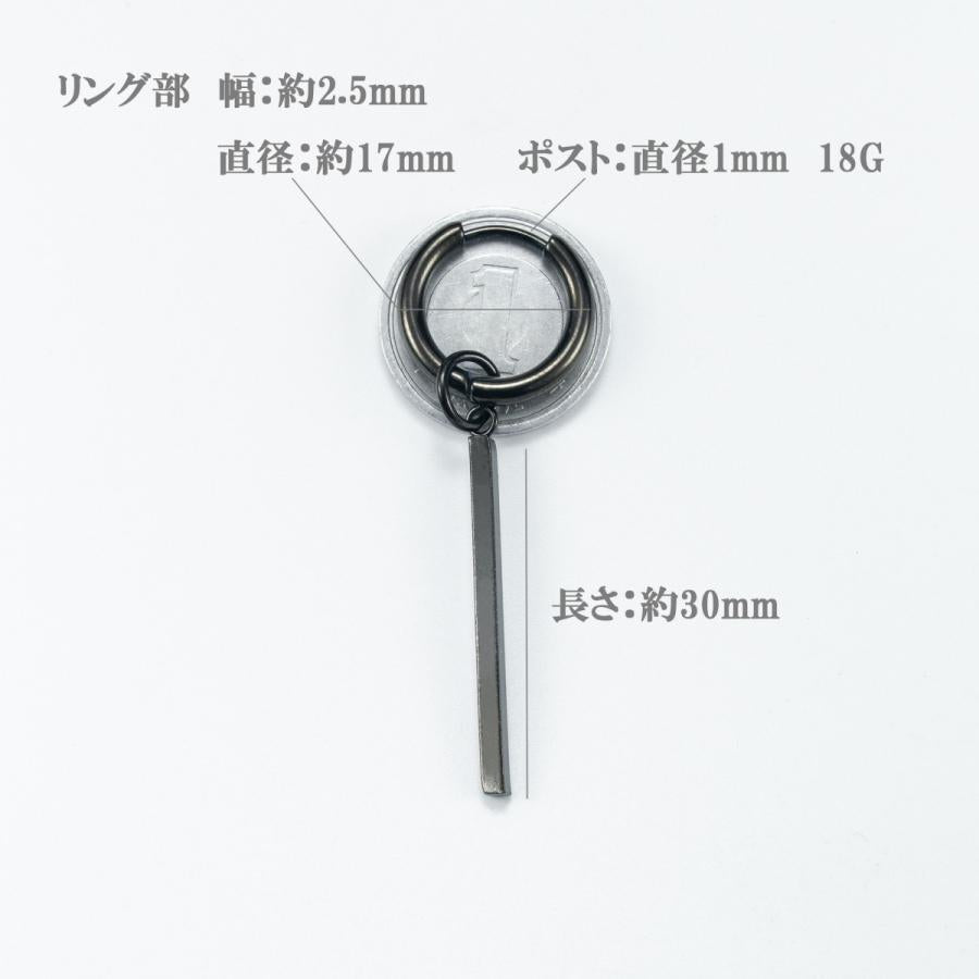 ƒsƒAƒX ƒ�ƒ“ƒYƒsƒAƒX ƒAƒŒƒ‹ƒM�[‘Ήž ‚¯‚Á‚ςȂµ ƒCƒ„ƒŠƒ“ƒO ƒ�ƒ“ƒY ƒŒƒfƒB�[ƒX ƒZƒJƒ“ƒhƒsƒAƒX ƒNƒ�ƒX ƒXƒeƒBƒbƒN �•�F ƒuƒ‰ƒbƒN ƒXƒeƒ“ƒŒƒX ‹à‘®ƒAƒŒƒ‹ƒM�[