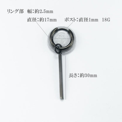 ƒsƒAƒX ƒ�ƒ“ƒYƒsƒAƒX ƒAƒŒƒ‹ƒM�[‘Ήž ‚¯‚Á‚ςȂµ ƒCƒ„ƒŠƒ“ƒO ƒ�ƒ“ƒY ƒŒƒfƒB�[ƒX ƒZƒJƒ“ƒhƒsƒAƒX ƒNƒ�ƒX ƒXƒeƒBƒbƒN �•�F ƒuƒ‰ƒbƒN ƒXƒeƒ“ƒŒƒX ‹à‘®ƒAƒŒƒ‹ƒM�[