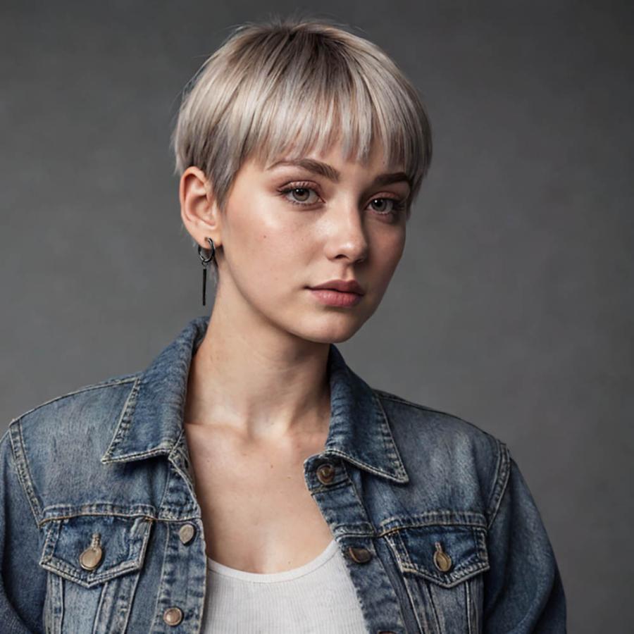 ƒsƒAƒX ƒ�ƒ“ƒYƒsƒAƒX ƒAƒŒƒ‹ƒM�[‘Ήž ‚¯‚Á‚ςȂµ ƒCƒ„ƒŠƒ“ƒO ƒ�ƒ“ƒY ƒŒƒfƒB�[ƒX ƒZƒJƒ“ƒhƒsƒAƒX ƒNƒ�ƒX ƒXƒeƒBƒbƒN �•�F ƒuƒ‰ƒbƒN ƒXƒeƒ“ƒŒƒX ‹à‘®ƒAƒŒƒ‹ƒM�[