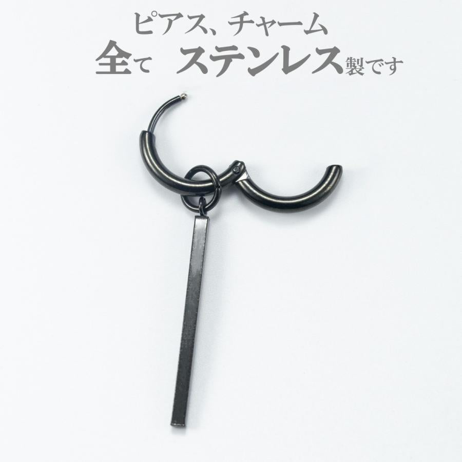 ƒsƒAƒX ƒ�ƒ“ƒYƒsƒAƒX ƒAƒŒƒ‹ƒM�[‘Ήž ‚¯‚Á‚ςȂµ ƒCƒ„ƒŠƒ“ƒO ƒ�ƒ“ƒY ƒŒƒfƒB�[ƒX ƒZƒJƒ“ƒhƒsƒAƒX ƒNƒ�ƒX ƒXƒeƒBƒbƒN �•�F ƒuƒ‰ƒbƒN ƒXƒeƒ“ƒŒƒX ‹à‘®ƒAƒŒƒ‹ƒM�[