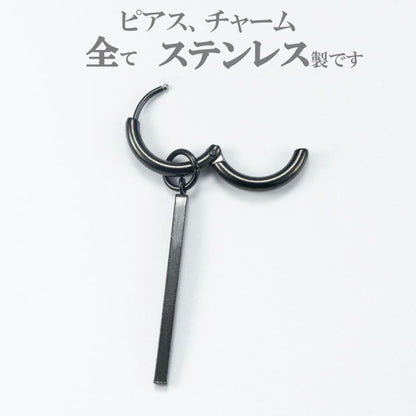 ƒsƒAƒX ƒ�ƒ“ƒYƒsƒAƒX ƒAƒŒƒ‹ƒM�[‘Ήž ‚¯‚Á‚ςȂµ ƒCƒ„ƒŠƒ“ƒO ƒ�ƒ“ƒY ƒŒƒfƒB�[ƒX ƒZƒJƒ“ƒhƒsƒAƒX ƒNƒ�ƒX ƒXƒeƒBƒbƒN �•�F ƒuƒ‰ƒbƒN ƒXƒeƒ“ƒŒƒX ‹à‘®ƒAƒŒƒ‹ƒM�[