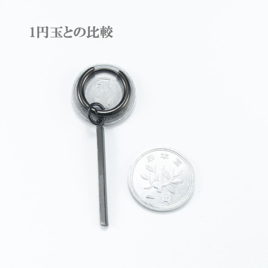 ƒsƒAƒX ƒ�ƒ“ƒYƒsƒAƒX ƒAƒŒƒ‹ƒM�[‘Ήž ‚¯‚Á‚ςȂµ ƒCƒ„ƒŠƒ“ƒO ƒ�ƒ“ƒY ƒŒƒfƒB�[ƒX ƒZƒJƒ“ƒhƒsƒAƒX ƒNƒ�ƒX ƒXƒeƒBƒbƒN �•�F ƒuƒ‰ƒbƒN ƒXƒeƒ“ƒŒƒX ‹à‘®ƒAƒŒƒ‹ƒM�[