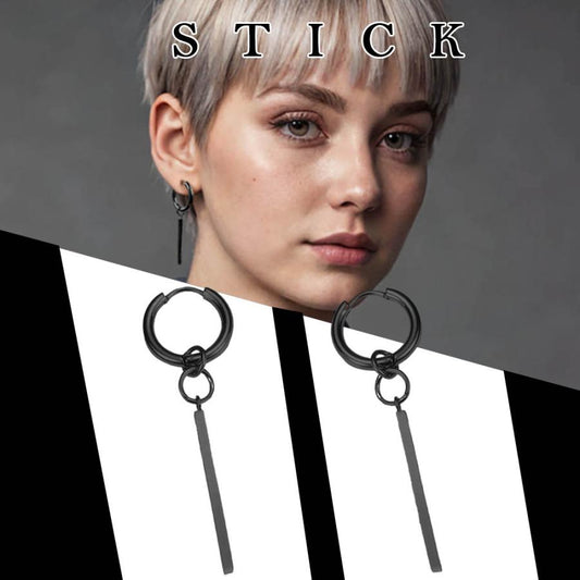 ƒsƒAƒX ƒ�ƒ“ƒYƒsƒAƒX ƒAƒŒƒ‹ƒM�[‘Ήž ‚¯‚Á‚ςȂµ ƒCƒ„ƒŠƒ“ƒO ƒ�ƒ“ƒY ƒŒƒfƒB�[ƒX ƒZƒJƒ“ƒhƒsƒAƒX ƒNƒ�ƒX ƒXƒeƒBƒbƒN �•�F ƒuƒ‰ƒbƒN ƒXƒeƒ“ƒŒƒX ‹à‘®ƒAƒŒƒ‹ƒM�[