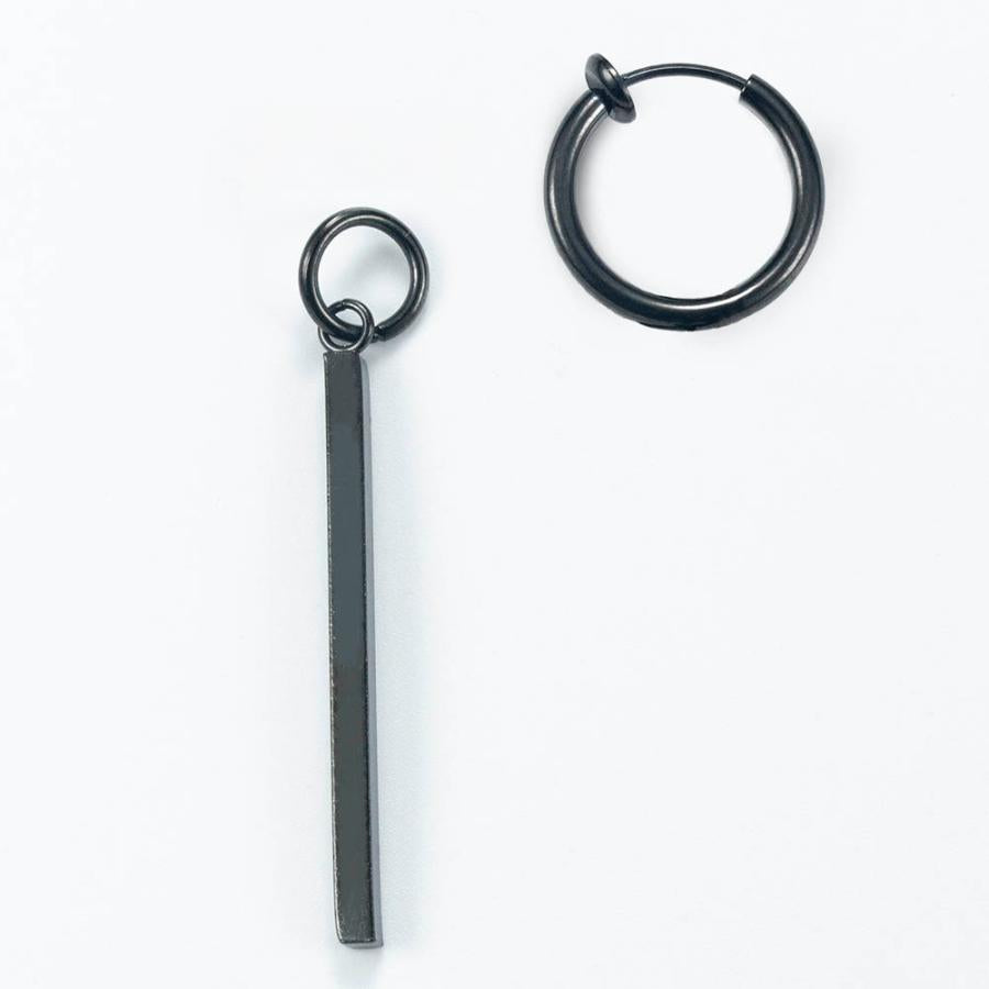 ƒCƒ„ƒŠƒ“ƒO ƒCƒ„�[ƒJƒt ’ɂ­‚Ȃ¢ ƒmƒ“ƒz�[ƒ‹ƒsƒAƒX ƒtƒFƒCƒNƒsƒAƒX ƒXƒeƒ“ƒŒƒX ‹à‘®ƒAƒŒƒ‹ƒM�[ ‘Ήž ƒ�ƒ“ƒY �• ƒuƒ‰ƒbƒN ƒXƒeƒBƒbƒN