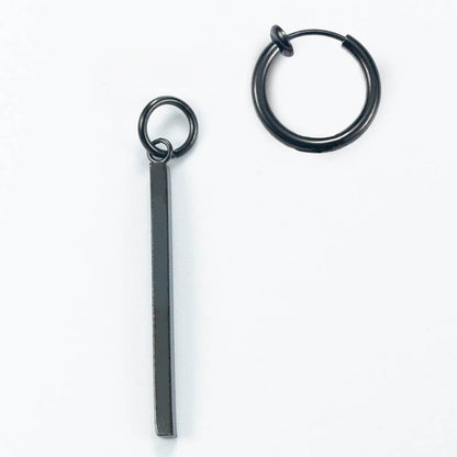 ƒCƒ„ƒŠƒ“ƒO ƒCƒ„�[ƒJƒt ’ɂ­‚Ȃ¢ ƒmƒ“ƒz�[ƒ‹ƒsƒAƒX ƒtƒFƒCƒNƒsƒAƒX ƒXƒeƒ“ƒŒƒX ‹à‘®ƒAƒŒƒ‹ƒM�[ ‘Ήž ƒ�ƒ“ƒY �• ƒuƒ‰ƒbƒN ƒXƒeƒBƒbƒN