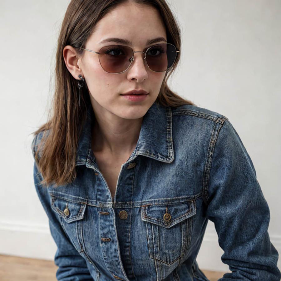 ƒCƒ„ƒŠƒ“ƒO ƒCƒ„�[ƒJƒt ’ɂ­‚Ȃ¢ ƒmƒ“ƒz�[ƒ‹ƒsƒAƒX ƒtƒFƒCƒNƒsƒAƒX ƒXƒeƒ“ƒŒƒX ‹à‘®ƒAƒŒƒ‹ƒM�[ ‘Ήž ƒ�ƒ“ƒY �• ƒuƒ‰ƒbƒN ƒXƒeƒBƒbƒN