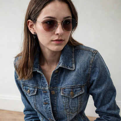 ƒCƒ„ƒŠƒ“ƒO ƒCƒ„�[ƒJƒt ’ɂ­‚Ȃ¢ ƒmƒ“ƒz�[ƒ‹ƒsƒAƒX ƒtƒFƒCƒNƒsƒAƒX ƒXƒeƒ“ƒŒƒX ‹à‘®ƒAƒŒƒ‹ƒM�[ ‘Ήž ƒ�ƒ“ƒY �• ƒuƒ‰ƒbƒN ƒXƒeƒBƒbƒN