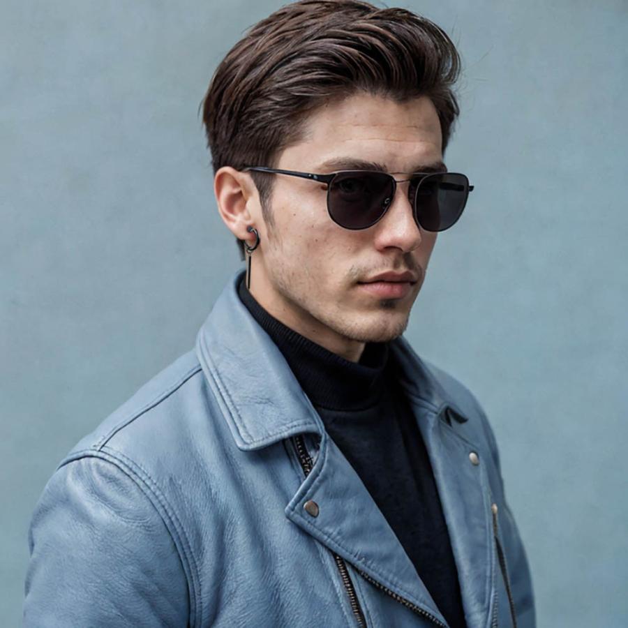 ƒCƒ„ƒŠƒ“ƒO ƒCƒ„�[ƒJƒt ’ɂ­‚Ȃ¢ ƒmƒ“ƒz�[ƒ‹ƒsƒAƒX ƒtƒFƒCƒNƒsƒAƒX ƒXƒeƒ“ƒŒƒX ‹à‘®ƒAƒŒƒ‹ƒM�[ ‘Ήž ƒ�ƒ“ƒY �• ƒuƒ‰ƒbƒN ƒXƒeƒBƒbƒN