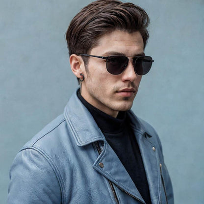 ƒCƒ„ƒŠƒ“ƒO ƒCƒ„�[ƒJƒt ’ɂ­‚Ȃ¢ ƒmƒ“ƒz�[ƒ‹ƒsƒAƒX ƒtƒFƒCƒNƒsƒAƒX ƒXƒeƒ“ƒŒƒX ‹à‘®ƒAƒŒƒ‹ƒM�[ ‘Ήž ƒ�ƒ“ƒY �• ƒuƒ‰ƒbƒN ƒXƒeƒBƒbƒN