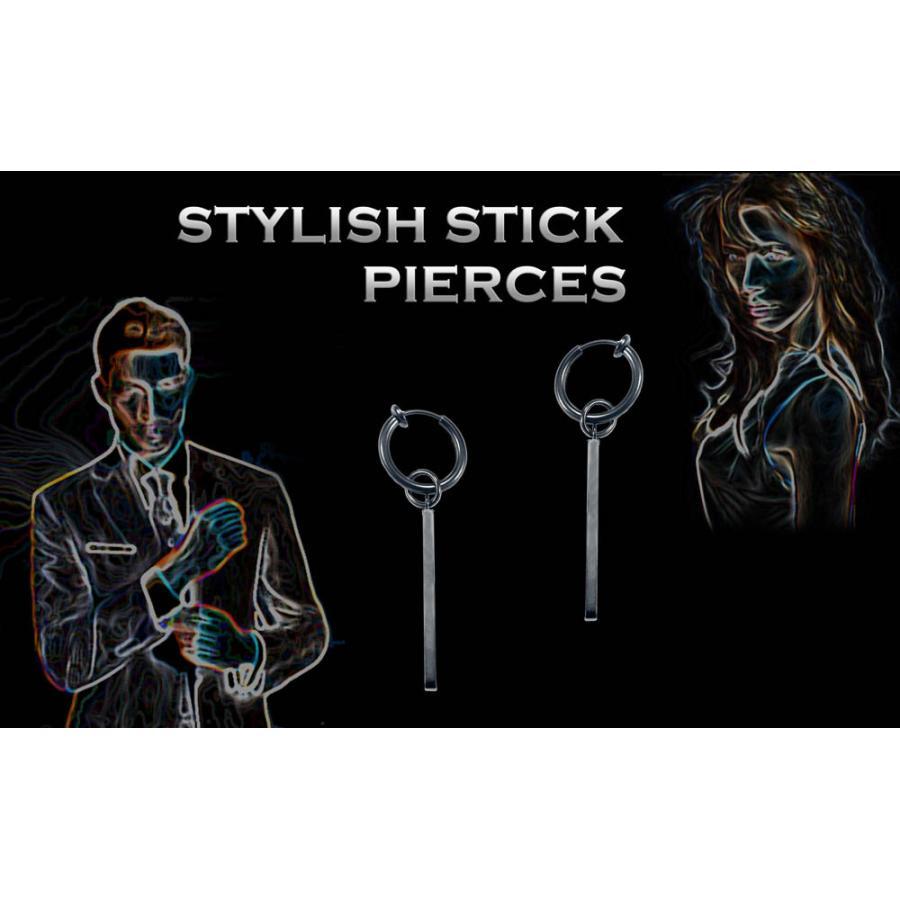 ƒCƒ„ƒŠƒ“ƒO ƒCƒ„�[ƒJƒt ’ɂ­‚Ȃ¢ ƒmƒ“ƒz�[ƒ‹ƒsƒAƒX ƒtƒFƒCƒNƒsƒAƒX ƒXƒeƒ“ƒŒƒX ‹à‘®ƒAƒŒƒ‹ƒM�[ ‘Ήž ƒ�ƒ“ƒY �• ƒuƒ‰ƒbƒN ƒXƒeƒBƒbƒN