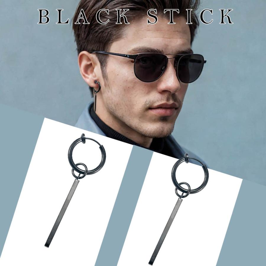 ƒCƒ„ƒŠƒ“ƒO ƒCƒ„�[ƒJƒt ’ɂ­‚Ȃ¢ ƒmƒ“ƒz�[ƒ‹ƒsƒAƒX ƒtƒFƒCƒNƒsƒAƒX ƒXƒeƒ“ƒŒƒX ‹à‘®ƒAƒŒƒ‹ƒM�[ ‘Ήž ƒ�ƒ“ƒY �• ƒuƒ‰ƒbƒN ƒXƒeƒBƒbƒN