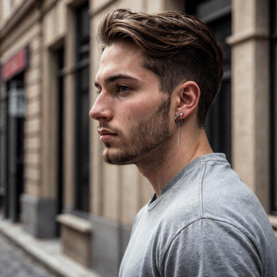 ƒCƒ„ƒŠƒ“ƒO ƒCƒ„�[ƒJƒt ’ɂ­‚Ȃ¢ ƒmƒ“ƒz�[ƒ‹ƒsƒAƒX ƒtƒFƒCƒNƒsƒAƒX ƒXƒeƒ“ƒŒƒX ‹à‘®ƒAƒŒƒ‹ƒM�[ ‘Ήž ƒ�ƒ“ƒY ‹â ƒVƒ‹ƒo�[ ƒXƒeƒBƒbƒN