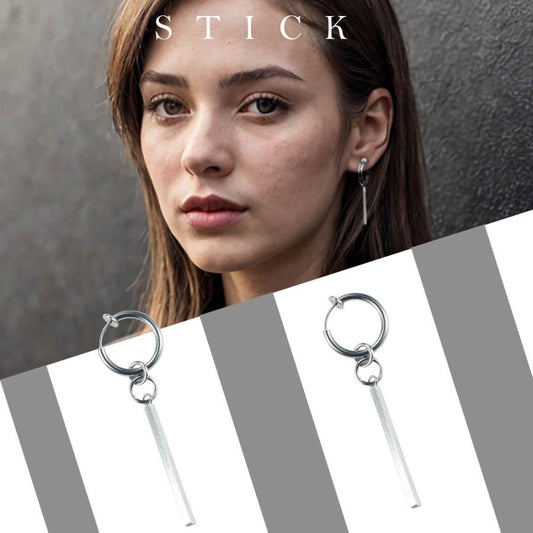 ƒCƒ„ƒŠƒ“ƒO ƒCƒ„�[ƒJƒt ’ɂ­‚Ȃ¢ ƒmƒ“ƒz�[ƒ‹ƒsƒAƒX ƒtƒFƒCƒNƒsƒAƒX ƒXƒeƒ“ƒŒƒX ‹à‘®ƒAƒŒƒ‹ƒM�[ ‘Ήž ƒ�ƒ“ƒY ‹â ƒVƒ‹ƒo�[ ƒXƒeƒBƒbƒN