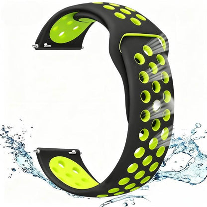 ƒXƒ}�[ƒgƒEƒHƒbƒ` ƒoƒ“ƒh ‘ւ¦ƒoƒ“ƒh ƒXƒ}�[ƒgƒEƒHƒbƒ` ƒxƒ‹ƒg 20mm 22mm 20 22 mm ƒ‰ƒo�[ ƒVƒŠƒRƒ“ ƒoƒ“ƒh‚̂Ý ‰^“® ƒXƒ|�[ƒc ƒ�ƒbƒVƒ… ŽžŒvƒoƒ“ƒh ”’ �Ô �• ŠD ‰© ŒðŠ·ƒxƒ‹ƒg ‘ւ¦ƒxƒ‹ƒg ƒ�ƒ“ƒY ƒŒƒfƒB�[ƒX ‚¨‚µ‚á‚ê