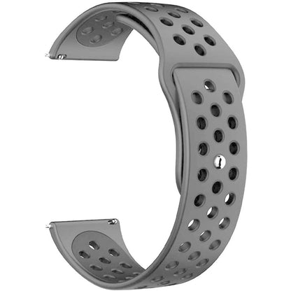 ƒXƒ}�[ƒgƒEƒHƒbƒ` ƒoƒ“ƒh ‘ւ¦ƒoƒ“ƒh ƒXƒ}�[ƒgƒEƒHƒbƒ` ƒxƒ‹ƒg 20mm 22mm 20 22 mm ƒ‰ƒo�[ ƒVƒŠƒRƒ“ ƒoƒ“ƒh‚̂Ý ‰^“® ƒXƒ|�[ƒc ƒ�ƒbƒVƒ… ŽžŒvƒoƒ“ƒh ”’ �Ô �• ŠD ‰© ŒðŠ·ƒxƒ‹ƒg ‘ւ¦ƒxƒ‹ƒg ƒ�ƒ“ƒY ƒŒƒfƒB�[ƒX ‚¨‚µ‚á‚ê