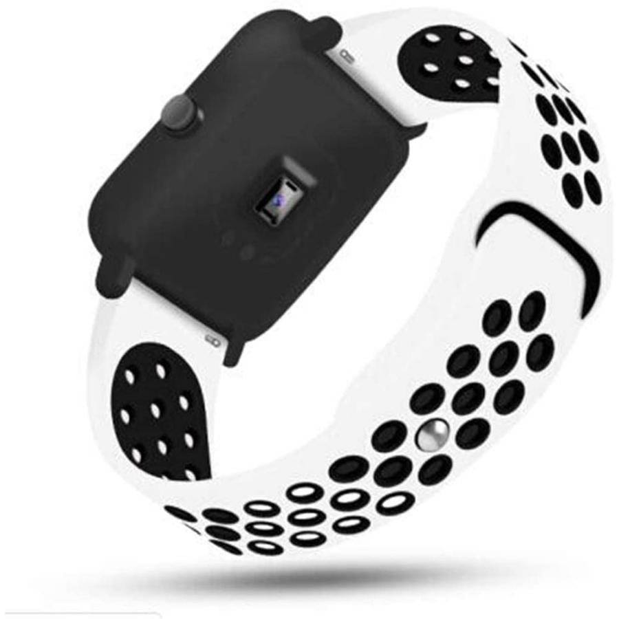 ƒXƒ}�[ƒgƒEƒHƒbƒ` ƒoƒ“ƒh ‘ւ¦ƒoƒ“ƒh ƒXƒ}�[ƒgƒEƒHƒbƒ` ƒxƒ‹ƒg 20mm 22mm 20 22 mm ƒ‰ƒo�[ ƒVƒŠƒRƒ“ ƒoƒ“ƒh‚̂Ý ‰^“® ƒXƒ|�[ƒc ƒ�ƒbƒVƒ… ŽžŒvƒoƒ“ƒh ”’ �Ô �• ŠD ‰© ŒðŠ·ƒxƒ‹ƒg ‘ւ¦ƒxƒ‹ƒg ƒ�ƒ“ƒY ƒŒƒfƒB�[ƒX ‚¨‚µ‚á‚ê