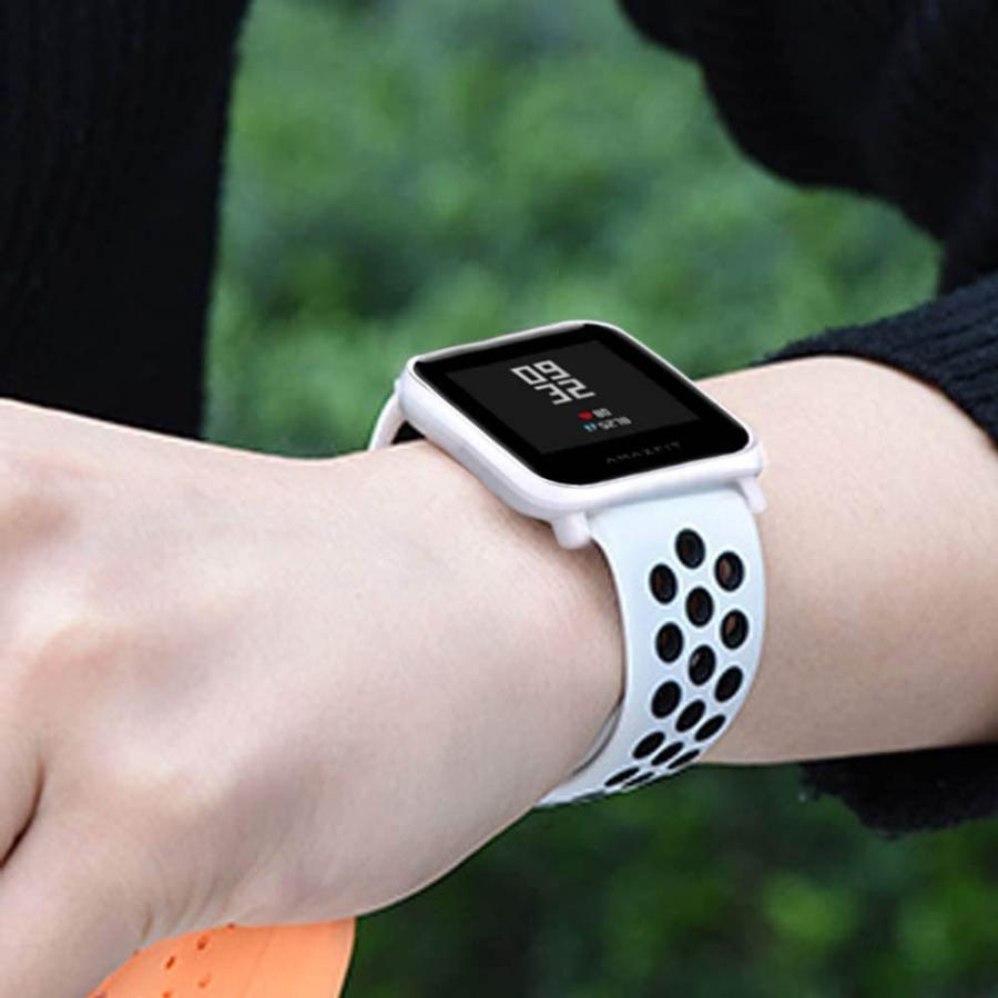 ƒXƒ}�[ƒgƒEƒHƒbƒ` ƒoƒ“ƒh ‘ւ¦ƒoƒ“ƒh ƒXƒ}�[ƒgƒEƒHƒbƒ` ƒxƒ‹ƒg 20mm 22mm 20 22 mm ƒ‰ƒo�[ ƒVƒŠƒRƒ“ ƒoƒ“ƒh‚̂Ý ‰^“® ƒXƒ|�[ƒc ƒ�ƒbƒVƒ… ŽžŒvƒoƒ“ƒh ”’ �Ô �• ŠD ‰© ŒðŠ·ƒxƒ‹ƒg ‘ւ¦ƒxƒ‹ƒg ƒ�ƒ“ƒY ƒŒƒfƒB�[ƒX ‚¨‚µ‚á‚ê