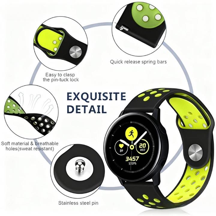 ƒXƒ}�[ƒgƒEƒHƒbƒ` ƒoƒ“ƒh ‘ւ¦ƒoƒ“ƒh ƒXƒ}�[ƒgƒEƒHƒbƒ` ƒxƒ‹ƒg 20mm 22mm 20 22 mm ƒ‰ƒo�[ ƒVƒŠƒRƒ“ ƒoƒ“ƒh‚̂Ý ‰^“® ƒXƒ|�[ƒc ƒ�ƒbƒVƒ… ŽžŒvƒoƒ“ƒh ”’ �Ô �• ŠD ‰© ŒðŠ·ƒxƒ‹ƒg ‘ւ¦ƒxƒ‹ƒg ƒ�ƒ“ƒY ƒŒƒfƒB�[ƒX ‚¨‚µ‚á‚ê