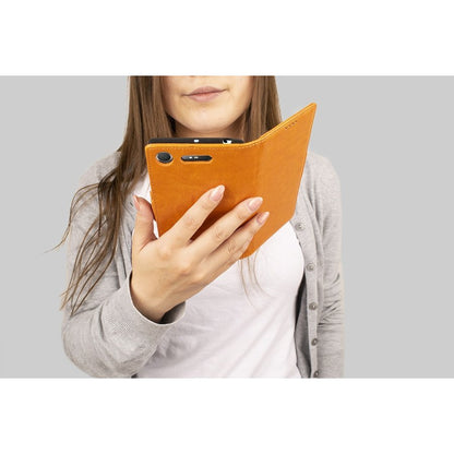 xperia XZs ƒP�[ƒX Ž蒠Œ^  602SO sov35 ƒGƒNƒXƒyƒŠƒAxz Ž蒠 ƒXƒ}ƒzƒP�[ƒX ƒŒƒU�[ Šv ƒuƒ‰ƒEƒ“ ’ƒ�F �Ô