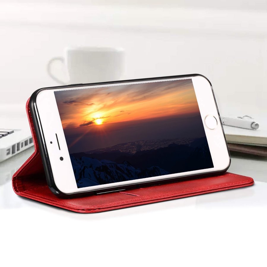 xperia XZs ƒP�[ƒX Ž蒠Œ^  602SO sov35 ƒGƒNƒXƒyƒŠƒAxz Ž蒠 ƒXƒ}ƒzƒP�[ƒX ƒŒƒU�[ Šv ƒuƒ‰ƒEƒ“ ’ƒ�F �Ô