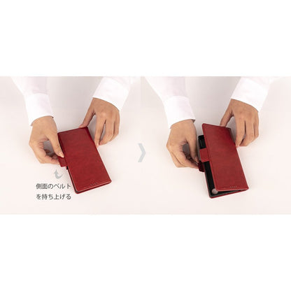 xperia XZs ƒP�[ƒX Ž蒠Œ^  602SO sov35 ƒGƒNƒXƒyƒŠƒAxz Ž蒠 ƒXƒ}ƒzƒP�[ƒX ƒŒƒU�[ Šv ƒuƒ‰ƒEƒ“ ’ƒ�F �Ô