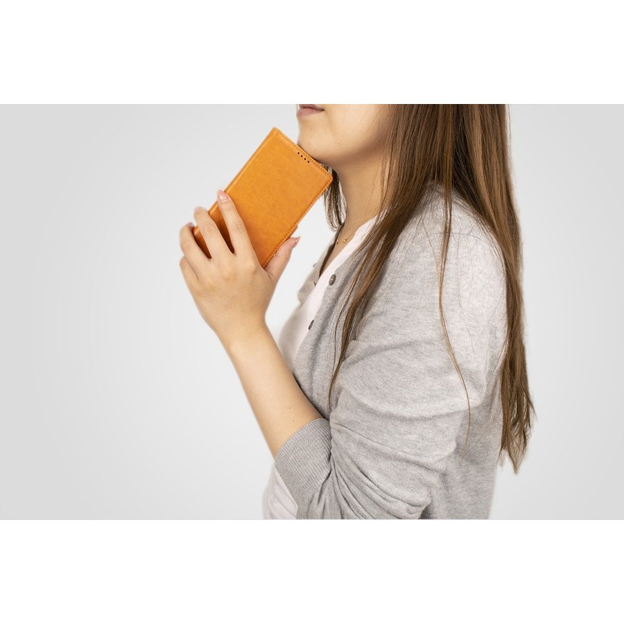 xperia XZs ƒP�[ƒX Ž蒠Œ^  602SO sov35 ƒGƒNƒXƒyƒŠƒAxz Ž蒠 ƒXƒ}ƒzƒP�[ƒX ƒŒƒU�[ Šv ƒuƒ‰ƒEƒ“ ’ƒ�F �Ô