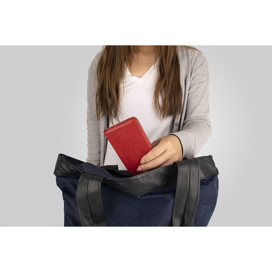 xperia XZs ƒP�[ƒX Ž蒠Œ^  602SO sov35 ƒGƒNƒXƒyƒŠƒAxz Ž蒠 ƒXƒ}ƒzƒP�[ƒX ƒŒƒU�[ Šv ƒuƒ‰ƒEƒ“ ’ƒ�F �Ô