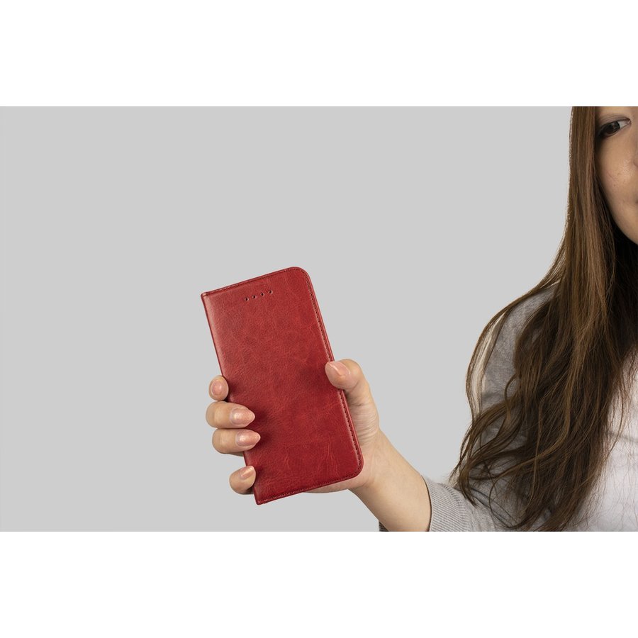 xperia XZs ƒP�[ƒX Ž蒠Œ^  602SO sov35 ƒGƒNƒXƒyƒŠƒAxz Ž蒠 ƒXƒ}ƒzƒP�[ƒX ƒŒƒU�[ Šv ƒuƒ‰ƒEƒ“ ’ƒ�F �Ô