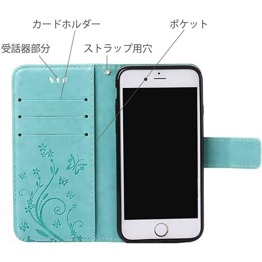 Xperia1 Xperia1‡X ƒP�[ƒX Ž蒠Œ^ ’± ƒoƒ^ƒtƒ‰ƒC ‰ԕ¿ ‚¨‚µ‚á‚ê ƒGƒNƒXƒyƒŠƒA Œ^‰Ÿ‚µ ˆÀ‚¢ ƒJƒo�[ ‚©‚킢‚¢  ƒXƒ}ƒzƒP�[ƒX