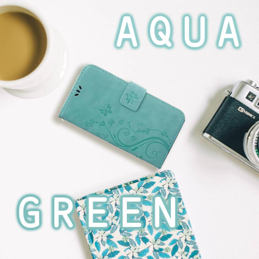 Xperia1 Xperia1‡X ƒP�[ƒX Ž蒠Œ^ ’± ƒoƒ^ƒtƒ‰ƒC ‰ԕ¿ ‚¨‚µ‚á‚ê ƒGƒNƒXƒyƒŠƒA Œ^‰Ÿ‚µ ˆÀ‚¢ ƒJƒo�[ ‚©‚킢‚¢  ƒXƒ}ƒzƒP�[ƒX