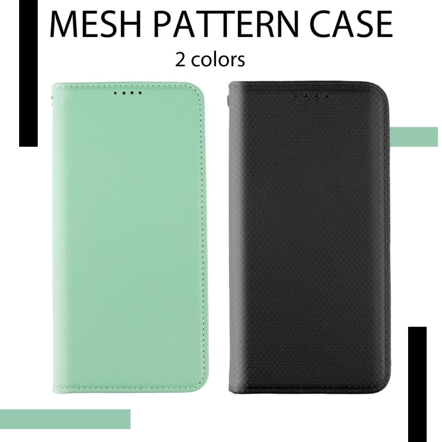 SONY Xperia10VI ƒP�[ƒX Ž蒠Œ^ ‚¨‚µ‚á‚ê ƒVƒ“ƒvƒ‹ ƒJƒo�[ ƒOƒŠ�[ƒ“ ƒuƒ‰ƒbƒN —Î �• SO-52E SOG14 ƒŒƒU�[ A402SO XQ-ES44 ˆÀ‚¢  Xperia106 ‘——¿–³—¿ ƒXƒ}ƒzƒP�[ƒX