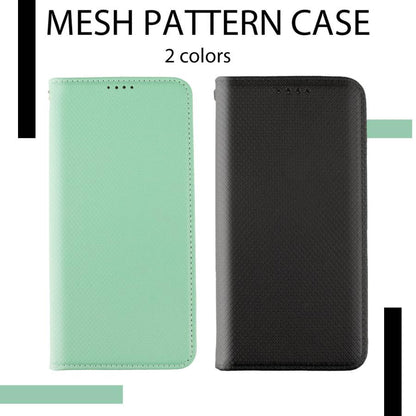 SONY Xperia10VI ƒP�[ƒX Ž蒠Œ^ ‚¨‚µ‚á‚ê ƒVƒ“ƒvƒ‹ ƒJƒo�[ ƒOƒŠ�[ƒ“ ƒuƒ‰ƒbƒN —Î �• SO-52E SOG14 ƒŒƒU�[ A402SO XQ-ES44 ˆÀ‚¢  Xperia106 ‘——¿–³—¿ ƒXƒ}ƒzƒP�[ƒX