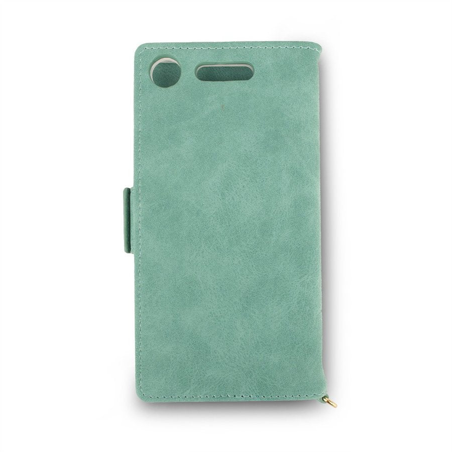 xperia xz3 ƒP�[ƒX Ž蒠Œ^ ƒGƒNƒXƒyƒŠƒAxz3 Ž蒠Œ^ xperia1 ƒP�[ƒX ƒJƒo�[ ƒXƒ}ƒzƒP�[ƒX ƒŒƒU�[ Šv ƒ~ƒ‰�[ ƒXƒgƒ‰ƒbƒv —Î