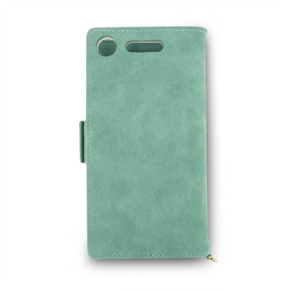 xperia xz3 ƒP�[ƒX Ž蒠Œ^ ƒGƒNƒXƒyƒŠƒAxz3 Ž蒠Œ^ xperia1 ƒP�[ƒX ƒJƒo�[ ƒXƒ}ƒzƒP�[ƒX ƒŒƒU�[ Šv ƒ~ƒ‰�[ ƒXƒgƒ‰ƒbƒv —Î