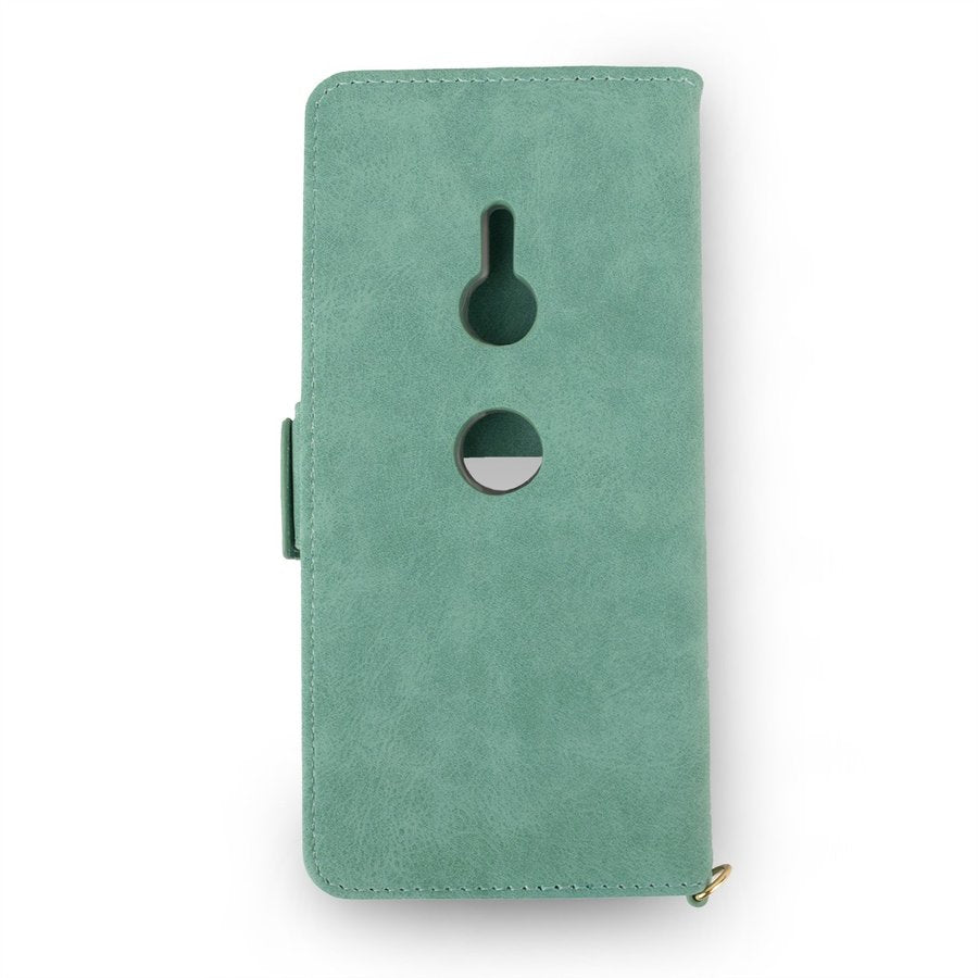 xperia xz3 ƒP�[ƒX Ž蒠Œ^ ƒGƒNƒXƒyƒŠƒAxz3 Ž蒠Œ^ xperia1 ƒP�[ƒX ƒJƒo�[ ƒXƒ}ƒzƒP�[ƒX ƒŒƒU�[ Šv ƒ~ƒ‰�[ ƒXƒgƒ‰ƒbƒv —Î