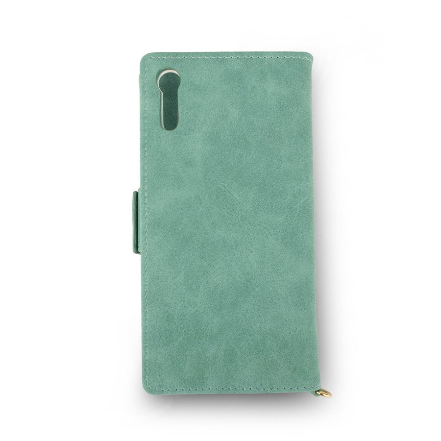 xperia xz3 ƒP�[ƒX Ž蒠Œ^ ƒGƒNƒXƒyƒŠƒAxz3 Ž蒠Œ^ xperia1 ƒP�[ƒX ƒJƒo�[ ƒXƒ}ƒzƒP�[ƒX ƒŒƒU�[ Šv ƒ~ƒ‰�[ ƒXƒgƒ‰ƒbƒv —Î