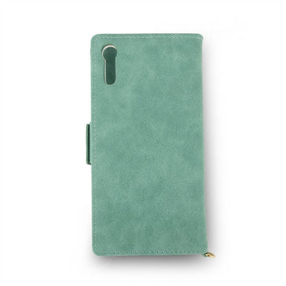 xperia xz3 ƒP�[ƒX Ž蒠Œ^ ƒGƒNƒXƒyƒŠƒAxz3 Ž蒠Œ^ xperia1 ƒP�[ƒX ƒJƒo�[ ƒXƒ}ƒzƒP�[ƒX ƒŒƒU�[ Šv ƒ~ƒ‰�[ ƒXƒgƒ‰ƒbƒv —Î