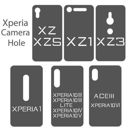 Xperia10VI ケース 手帳型 Xperia10V カバー おしゃれ Xperia10IV スマホケース Xperia10III ACEIII XZ3 XZ1 XZ ミラー ストラップ 緑 送料無料