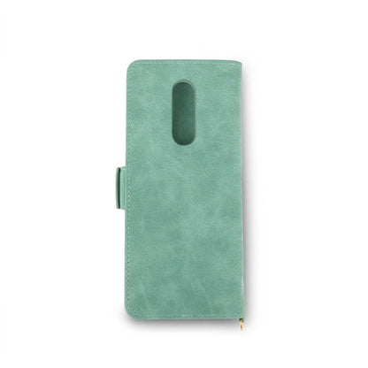 xperia xz3 ƒP�[ƒX Ž蒠Œ^ ƒGƒNƒXƒyƒŠƒAxz3 Ž蒠Œ^ xperia1 ƒP�[ƒX ƒJƒo�[ ƒXƒ}ƒzƒP�[ƒX ƒŒƒU�[ Šv ƒ~ƒ‰�[ ƒXƒgƒ‰ƒbƒv —Î