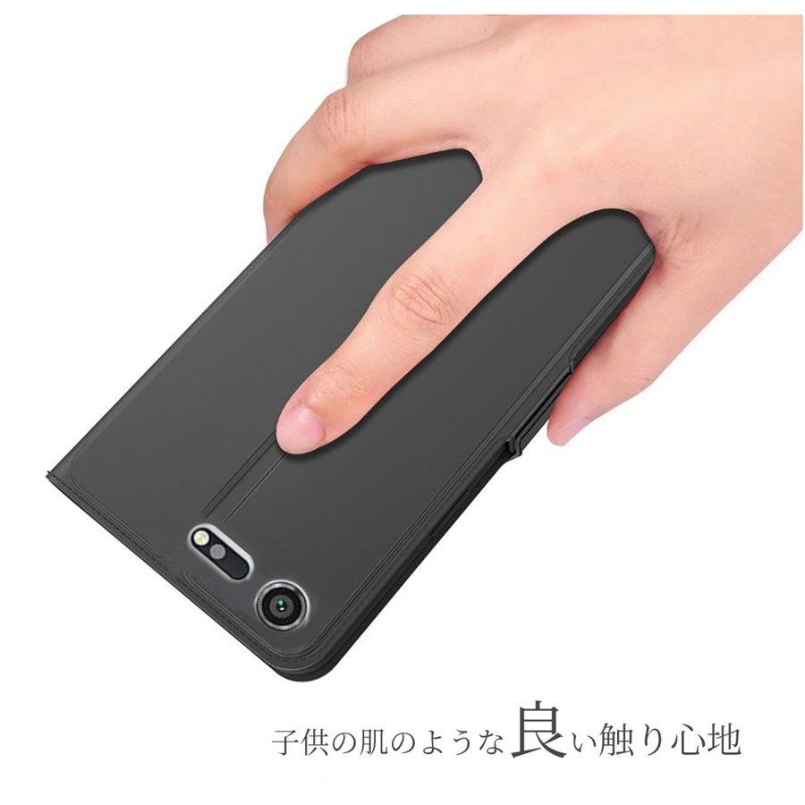 xperia xz1 ƒP�[ƒX Ž蒠Œ^ sov36 ƒP�[ƒX xperia xz xperiaxz1 sov34 602so 601soƒP�[ƒX ƒJƒo�[ ƒxƒ‹ƒg‚Ȃµ ”–Œ^