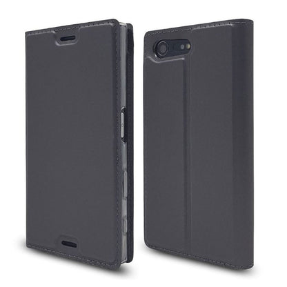 xperia xz1 ƒP�[ƒX Ž蒠Œ^ sov36 ƒP�[ƒX xperia xz xperiaxz1 sov34 602so 601soƒP�[ƒX ƒJƒo�[ ƒxƒ‹ƒg‚Ȃµ ”–Œ^