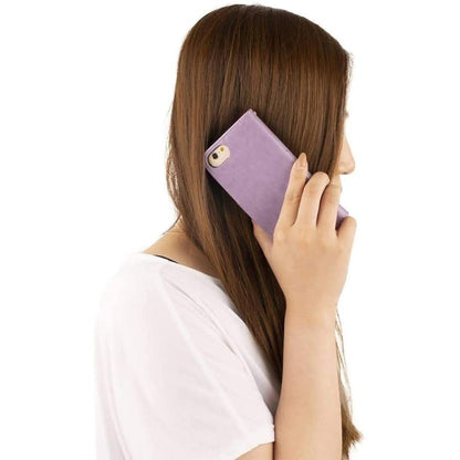 Xperia 5 III ƒP�[ƒX Ž蒠Œ^ ‚©‚킢‚¢ SOG05 ƒJƒo�[ SO-53B A103SO XQ-BQ42 —Î Ž‡ �Â ƒOƒŠ�[ƒ“ ƒp�[ƒvƒ‹ ƒuƒ‹�[ ’± ‰ԕ¿ ƒŒƒU�[