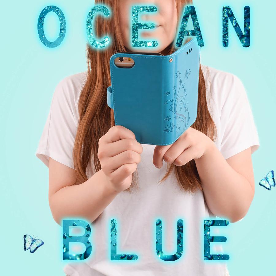 Xperia 5 III ƒP�[ƒX Ž蒠Œ^ ‚©‚킢‚¢ SOG05 ƒJƒo�[ SO-53B A103SO XQ-BQ42 —Î Ž‡ �Â ƒOƒŠ�[ƒ“ ƒp�[ƒvƒ‹ ƒuƒ‹�[ ’± ‰ԕ¿ ƒŒƒU�[